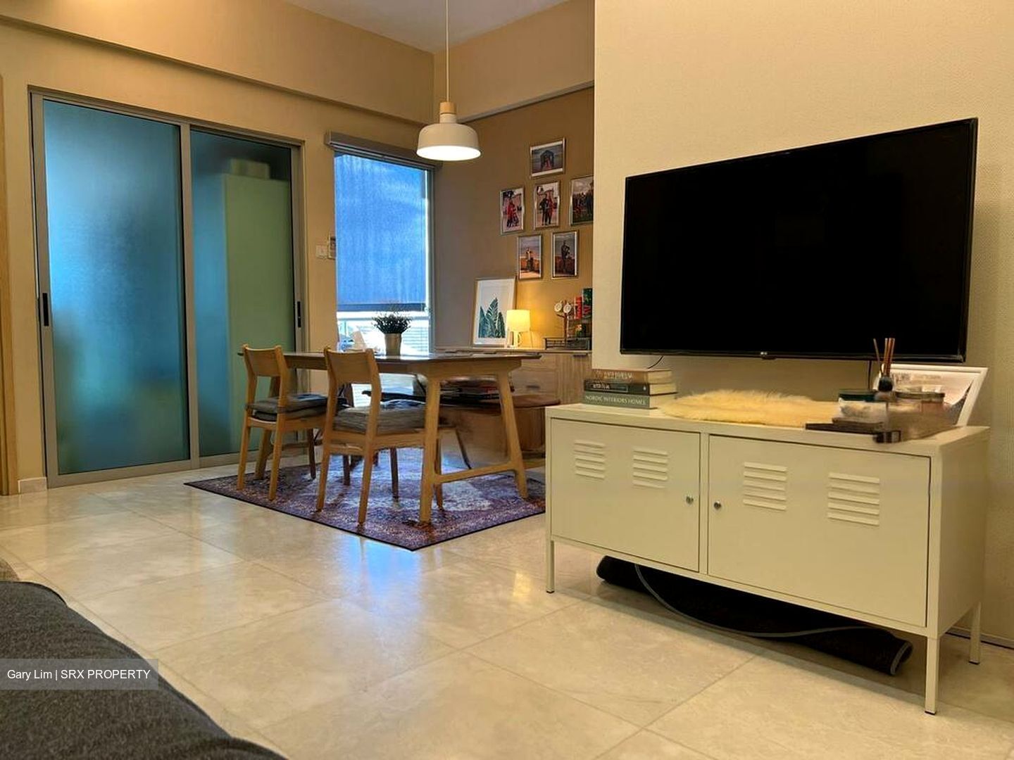 Bellezza @ Katong (D15), Apartment #445242921